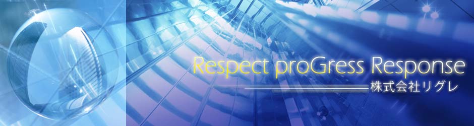 ������Ѓ��O��