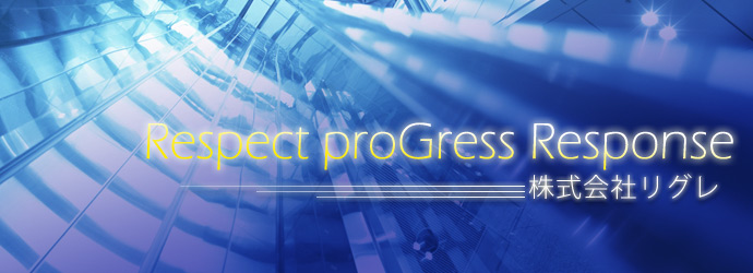 �z�[���y�[�W����E�C���X�g���쓙��񋟂��Ă��܂�